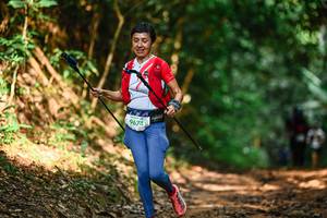 BIB: 9674
                            <button type="button" onclick="openModal(22440559)" class="btn btn-primary btn-sm float-right btn-popup" data-toggle="modal" data-target=".modal-high-quality">
                        <i class="fas fa-shopping-cart"></i> Add to Cart
                    </button>
                                            <button type="button" onclick="isThisMe(22440559, true)" class="btn btn-success btn-sm float-right btn-popup btn-isme hidden" data-toggle="tooltip" data-placement="bottom" title="นี่คือรูปของคุณใช่ไหม คลิกที่นี่เพื่อเอาเข้าอัลบั้ม">
                        <i class="fas fa-plus"></i> Add to album
                    </button>
                    <button type="button" onclick="isThisMe(22440559, false)" class="btn btn-warning btn-sm float-right btn-popup btn-isnotme hidden">
                        <i class="fas fa-ban"></i> Remove from album
                    </button>